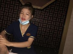 -大自然会所(泉港店)