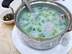 -联邦酒楼