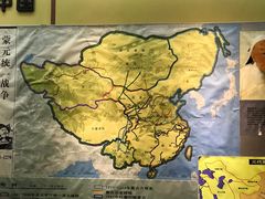 -凉州白塔寺景区