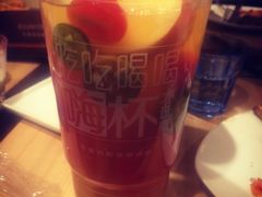 -必胜客(吾悦国际广场店)