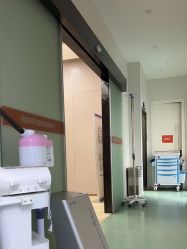 -杭州米兰柏羽医疗美容医院