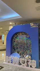 -深圳春天阳光医院·轮廓抗衰中心