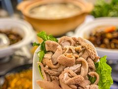 -靓靓蒸虾·头牌蒸虾(南山桂庙店)