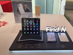 -苏宁易购(成都春熙路店)