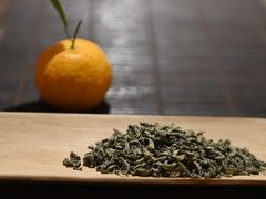 -德迹斋禅意文化茶馆·茶空间·商务洽谈•宴席(桃园店)