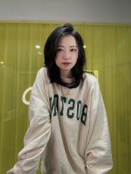 -悠巷形象设计