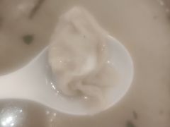 -食为天(贵阳路店)