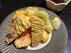 -鲤·鮨KOISUSHI
