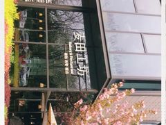 -麦田工坊(月湖店)
