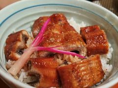 -乾山寿司(好运街店)