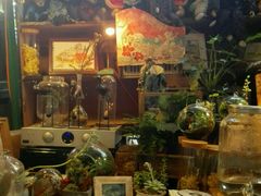 -懒鱼时光馆(沙坪坝店)