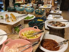 -戈拿旺巴西烤肉(崇文门店)