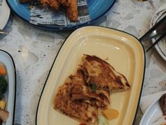 -Aqua Oasis 水天堂(常熟永旺店)