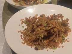 -太守宴·蘭院(天塔店)