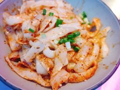 -燥次·烧烤酒场(万象城店)