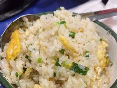 -马路边边串串香(一匡街店)