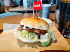 -必胜客(烟火食堂观前店)