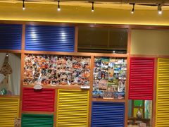 -越美小馆·越南料理(曲江店)
