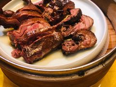 酱鸭-孔乙己酒家(虹桥路店)