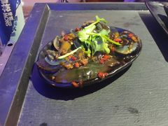 -那些年BBQ烧烤吧