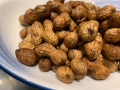 -阿拉丁新疆风味餐厅·清真(罗廊巷店)