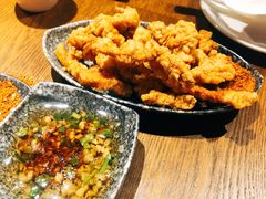 -付小姐在成都(五道口店)