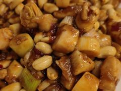 -大鸭梨烤鸭店(花园村店)