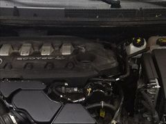 -安惠养车(安定门店)