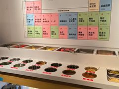 -8号苑自助烤场(西单店)