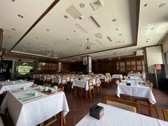-天和晟烤鸭店(玉泉西街店)