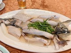 -天然居(伦教店)
