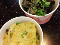 -蔡林记(汉街店)