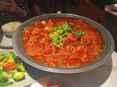 -麻六记(新天地店)