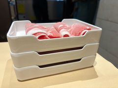 -初色海鲜自助(万丰路店)