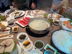 -協成海鮮火鍋(老店)