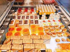 -可莎蜜兒(黄龙K-lab店)