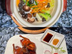 -新雅(丰盛里店)