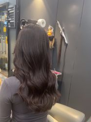 -藤野造型