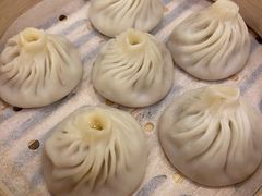 -王宝和酒家(黄浦店)