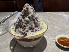 -鼎泰丰(国贸商城店)