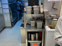 -1点点(香港名店街店)