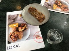 -Lokal(武康路店)