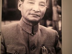 -陈云纪念馆