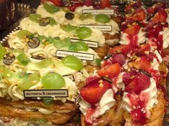 -B&C黄油与面包·THE GARDEN BAKERY概念店(世纪汇店)