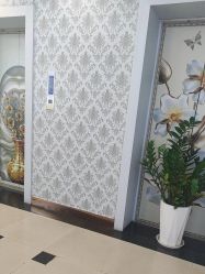 -武汉五洲整形外科医院