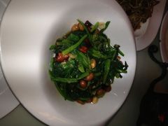 iphone_upload_pic-福禄财东北菜(珠江帝景店)