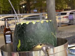 -顺德公美食(西乡店)