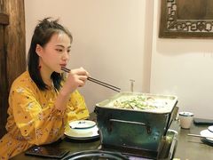 -聚汇三少·龙虾·中餐厅(莫邪路新天地店)