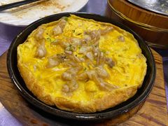 -茂港柏香(侨港路店)