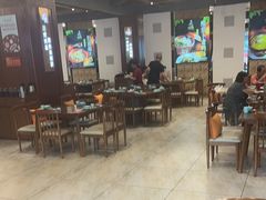 -妈妈传炖品(双林店)